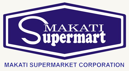 Makati Supermarket