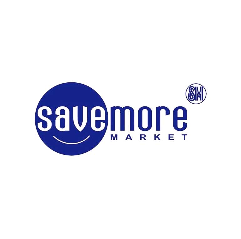 Savemore
