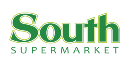 South Supermarket