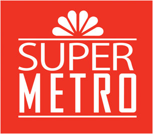 Super Metro
