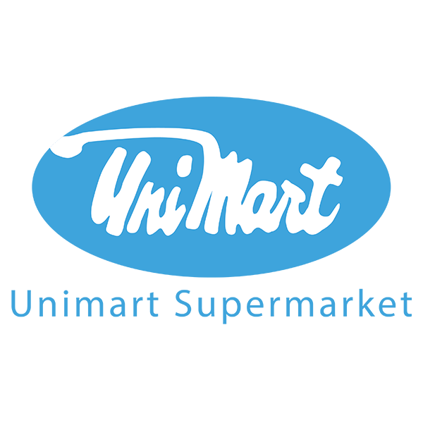 Unimart